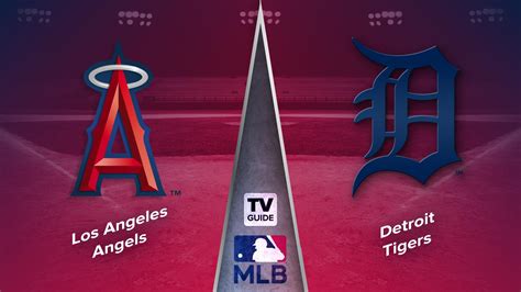 laa vs det|Los Angeles Angels vs Detroit Tigers: Jul 27, 2023.